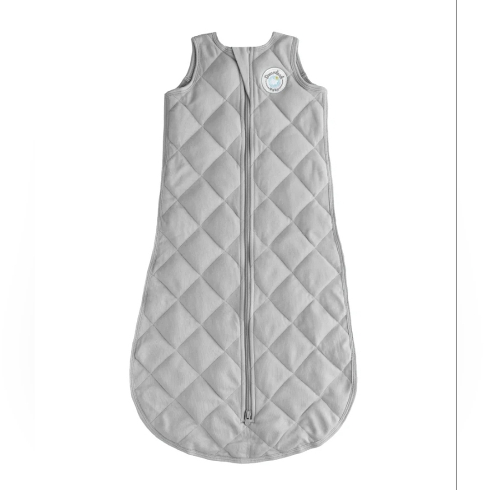 Dreamland Baby Sleepsack